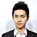 남자머리 네이버블로그