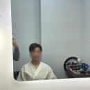 웨딩스토리 | [청담스토리] 엄마 아빠의 두 번째 결혼식💐 청담스토리 리마인드 웨딩 후기