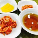 토마토김밥 네이버블로그