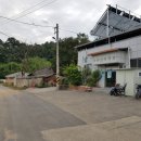 고아2리마을회관 이미지