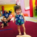 마이짐(MY GYM) 이미지