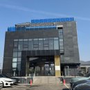 포곡로7 이미지