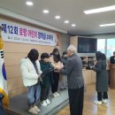 태평1동 이미지
