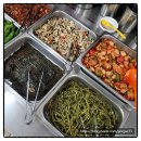 고양시청 덕양구보건소 이미지