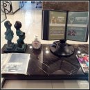 다산미소치과의원 이미지