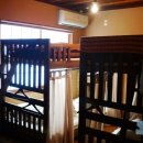 ANN게스트하우스 이미지