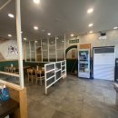 판장부대찌개 | 속초샤브샤브집 ! 샤브마니아추천(내돈내산)