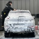 중동카서비스 | 대구 수성구 중동 고압수 스팀세차 유막제거 자동차 에어컨 청소 전문 디테일링 세차 후기 "카짐" 추천