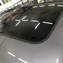 두리약품 이미지