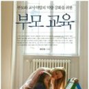 현정컴퍼니 이미지