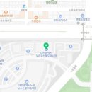 노은동로(노은농수산시장) 이미지