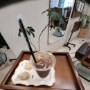 스마일 헤어센스 이미지