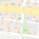 담소소사골순대육개장 마곡3호점 이미지