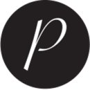 핸드픽트.서울 호텔 이미지