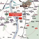 사가정 센트럴 아이파크 이미지