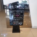 하얀미소치과의원 이미지