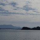 소라마을경로당 이미지