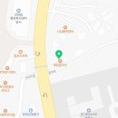 BHC 서희스타점 네이버블로그