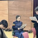 새강약국 이미지