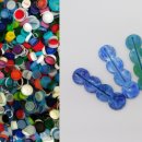 평화방앗간 이미지