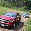 픽미픽업 이미지