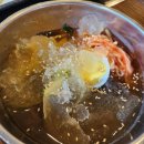 도야지한마리금호 이미지