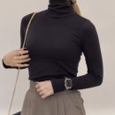 새재다방 이미지