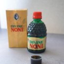 노니 | 노니주스를 처음 접하는 사람도 부담 즐기 수 있는 디바인 노니 주스 솔직 후기