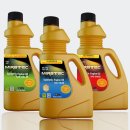 수정카클리닉 이미지