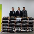 대화건설(주) 이미지