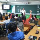 창원상남초등학교 이미지