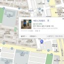 이존스크린골프 이미지