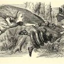 문치과기공소 이미지