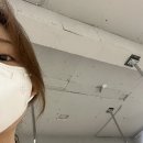 그랑폴댄스스튜디오