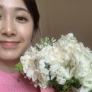 언더플로우부케 이미지