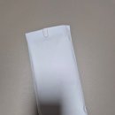 온고을한의원 이미지