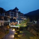 에덴파라다이스호텔 이미지