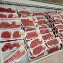 대전세종충남한우협동조합 이미지