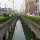 하대남강둔치 야외무대 이미지