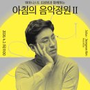 강남-182 이미지