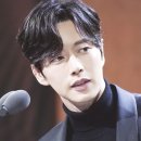 애즈픽 네이버블로그
