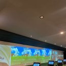 JS 실내 골프연습장 이미지