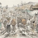 고향이야기 이미지