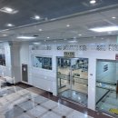 동해어린이수영센터 이미지