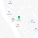 남울산서비스 기아오토큐 이미지