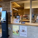 텐퍼센트 천안아산역점 이미지