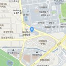 [경연장 오시는길]2024년 4월 13일(토) 9:00 제6회 전국관악경연대회 이미지