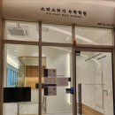 MH수학학원 이미지