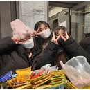 학문당교육