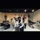 감성실용음악학원 네이버블로그